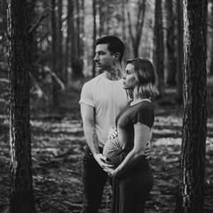 Meet your Posher, Corey